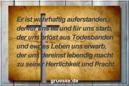 grusskarte-festtage-ostern-auferstehung-q_008