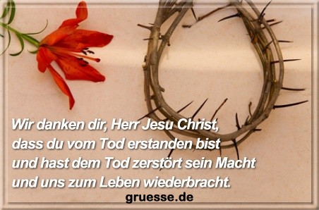 grusskarte-festtage-ostern-auferstehung-q_009