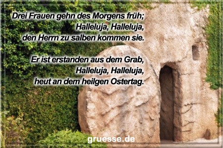grusskarte-festtage-ostern-auferstehung-q_011