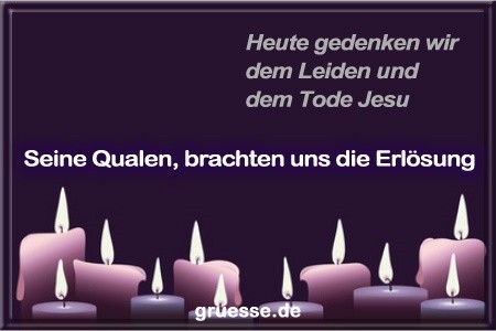 grusskarte-festtage-ostern-kreuzigung-b_012