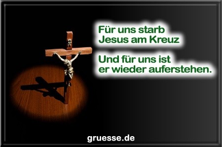 grusskarte-festtage-ostern-kreuzigung-q_002