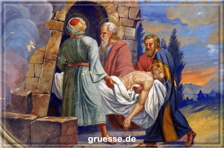 grusskarte-festtage-ostern-kreuzigung-q_003