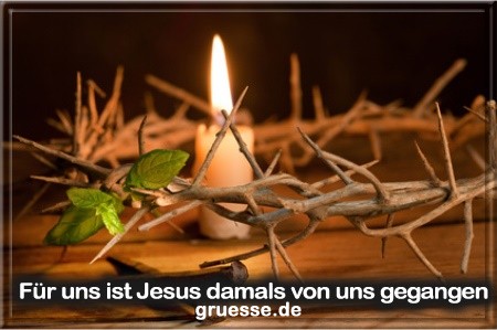 grusskarte-festtage-ostern-kreuzigung-q_004