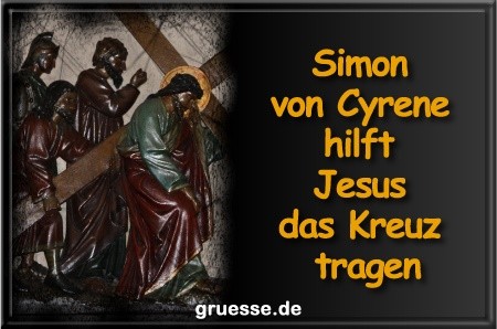 grusskarte-festtage-ostern-kreuzweg-q_005