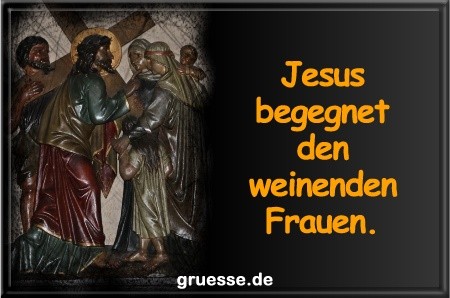 grusskarte-festtage-ostern-kreuzweg-q_008