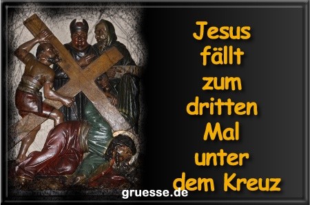 grusskarte-festtage-ostern-kreuzweg-q_009