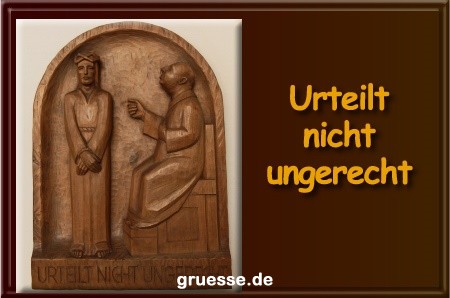 grusskarte-festtage-ostern-kreuzweg-q_015