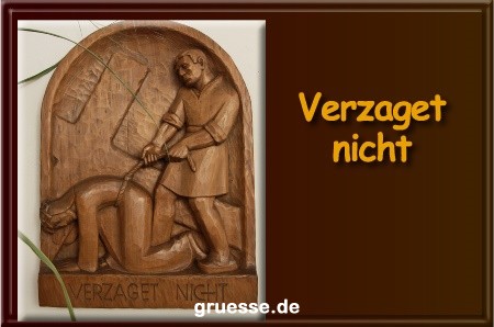 grusskarte-festtage-ostern-kreuzweg-q_021