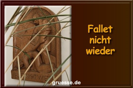 grusskarte-festtage-ostern-kreuzweg-q_023