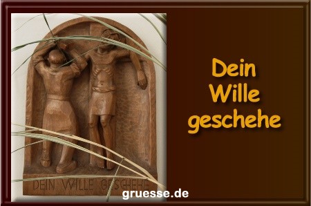 grusskarte-festtage-ostern-kreuzweg-q_025