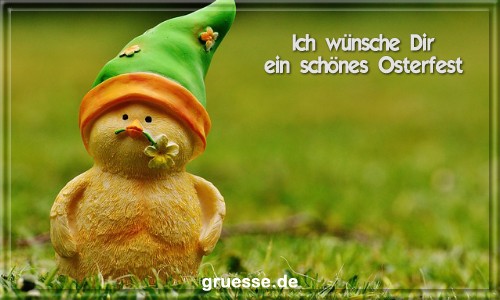 grusskarte-festtage-ostern-standard-2-q_001