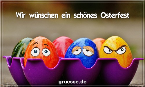 grusskarte-festtage-ostern-standard-2-q_006