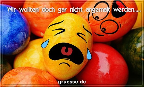 grusskarte-festtage-ostern-standard-2-q_007