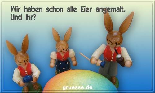 grusskarte-festtage-ostern-standard-2-q_012