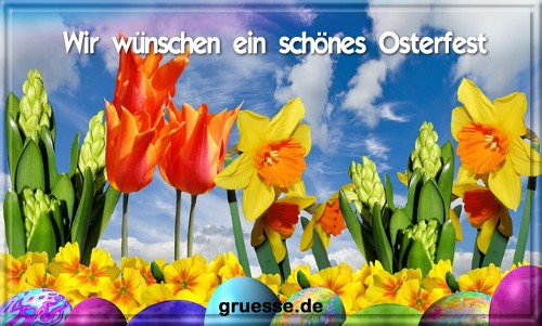 grusskarte-festtage-ostern-standard-2-q_018