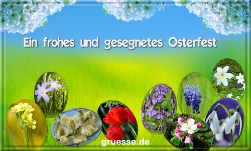 grusskarte-festtage-ostern-standard-2-q_020