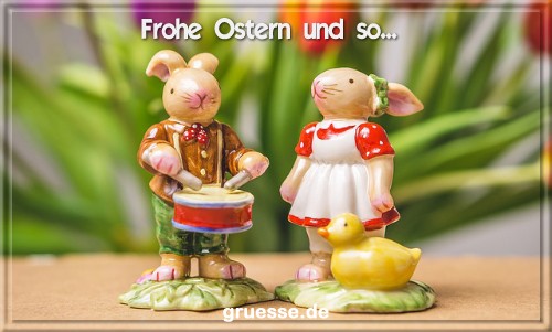 grusskarte-festtage-ostern-standard-2-q_024