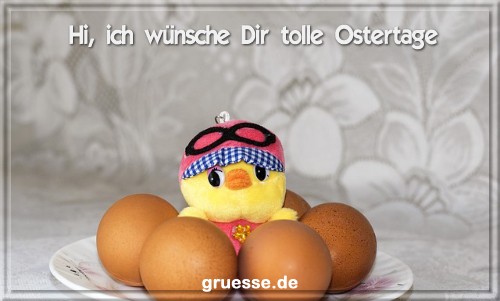 grusskarte-festtage-ostern-standard-2-q_028