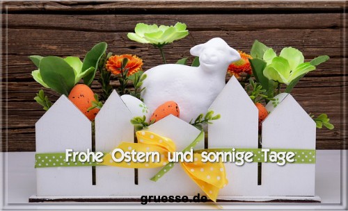 grusskarte-festtage-ostern-standard-2-q_031