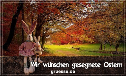grusskarte-festtage-ostern-standard-2-q_034