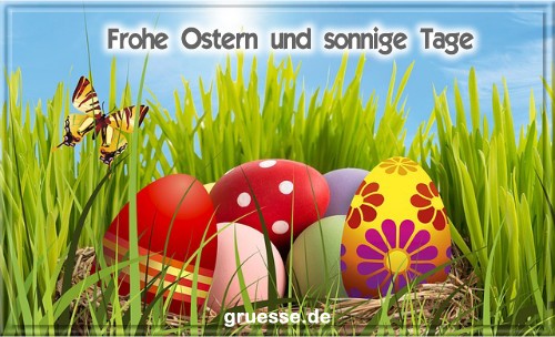 grusskarte-festtage-ostern-standard-2-q_039