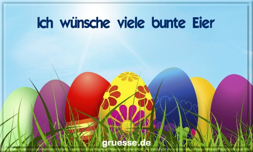 grusskarte-festtage-ostern-standard-2-q_040