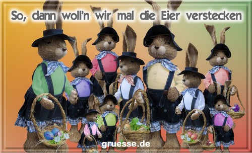 grusskarte-festtage-ostern-standard-2-q_043