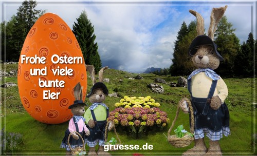 grusskarte-festtage-ostern-standard-2-q_046
