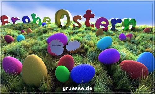 grusskarte-festtage-ostern-standard-2-q_051