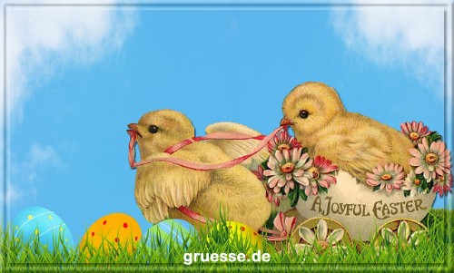 grusskarte-festtage-ostern-standard-2-q_052