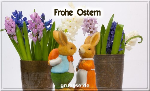 grusskarte-festtage-ostern-standard-2-q_055