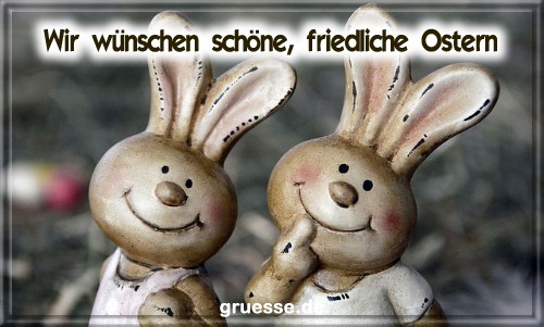 grusskarte-festtage-ostern-standard-2-q_056