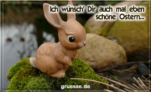 grusskarte-festtage-ostern-standard-2-q_061