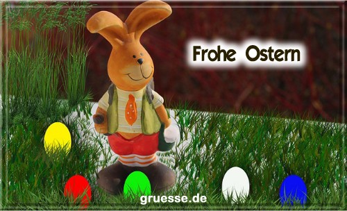 grusskarte-festtage-ostern-standard-2-q_063