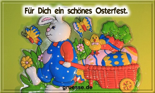 grusskarte-festtage-ostern-standard-2-q_064