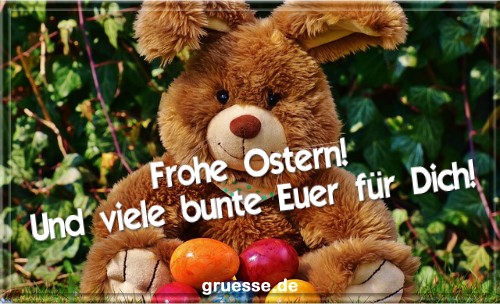 grusskarte-festtage-ostern-standard-2-q_066