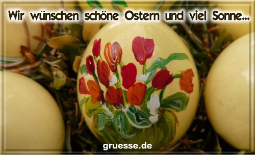 grusskarte-festtage-ostern-standard-2-q_073