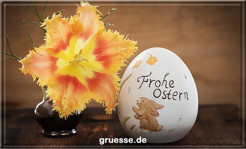 grusskarte-festtage-ostern-standard-2-q_079