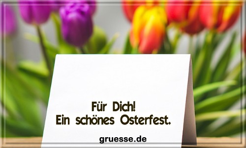 grusskarte-festtage-ostern-standard-2-q_080