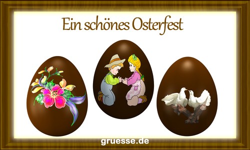 grusskarte-festtage-ostern-standard-q_002