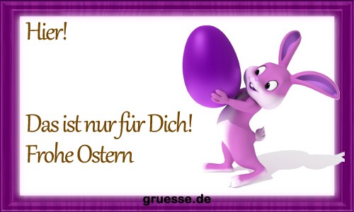 grusskarte-festtage-ostern-standard-q_006
