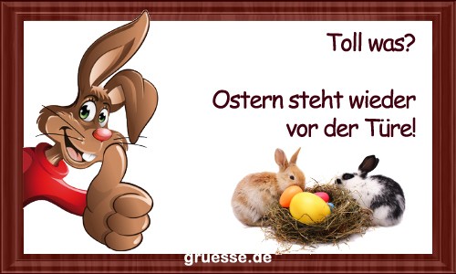grusskarte-festtage-ostern-standard-q_009