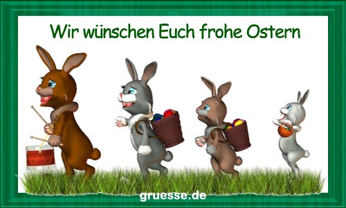 grusskarte-festtage-ostern-standard-q_012