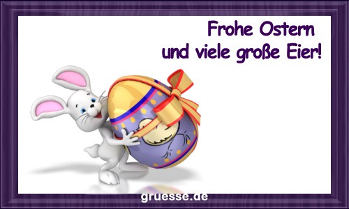 grusskarte-festtage-ostern-standard-q_015
