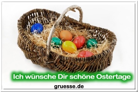 grusskarte-festtage-ostern-standard-q_026