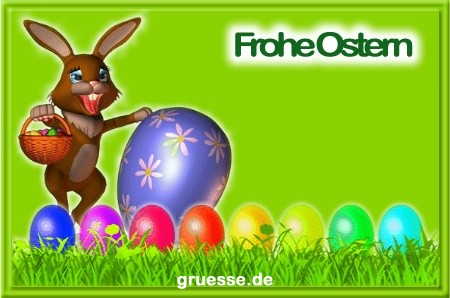 grusskarte-festtage-ostern-standard-q_029