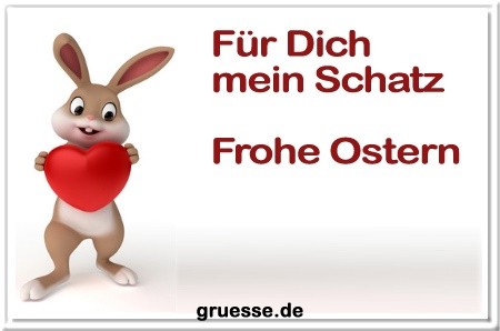 grusskarte-festtage-ostern-standard-q_033