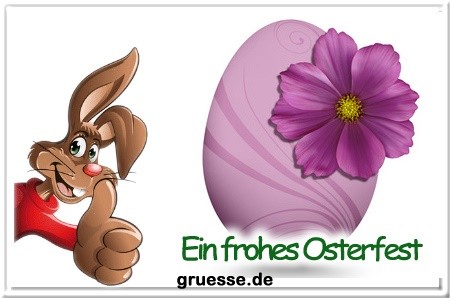 grusskarte-festtage-ostern-standard-q_034