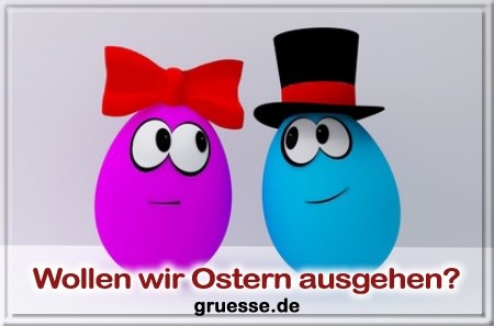 grusskarte-festtage-ostern-standard-q_037