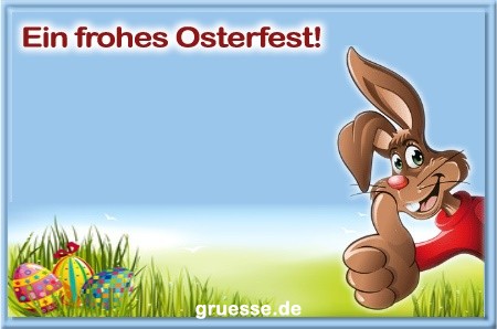 grusskarte-festtage-ostern-standard-q_038